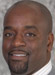 Edward Joyner