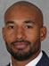 JustinJoyner