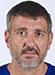 JavierJuarez