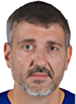 Javier Juarez