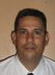 Juan Juarez