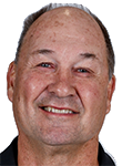 Jeff Judkins