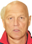Rudolf Jugo