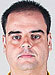 Agustin Julbe