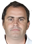 Alfred Julbe