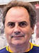 Alfred Julbe