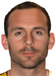 Kyle Julius