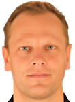 Ralph Junge