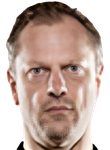 Ralph Junge