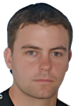 Niko Juntunen