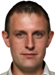Kestutis Juozaitis