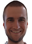 Adam Jurga