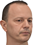 Miro Juric Miro Juric