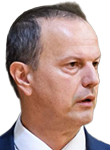 MiroJuric