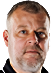 Andrius Jurkunas Andrius Jurkunas