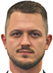 Gatis Justovics