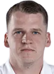 Matas Juzeliunas