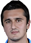 Mehmet Kabaran