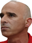 Miodrag Kadija