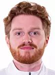 Kahn Josh Kahn Josh