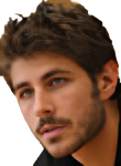 Andreas Kaineder