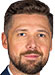 DonaldasKairys