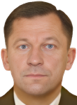 Kestutis Kairys