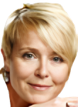 Petri Kajander