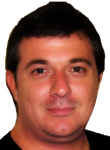 Panagiotis Kakalias
