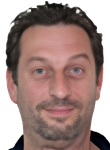 Dinos Kalambakos