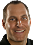 Rex Kalamian