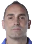 IoannisKalampokis