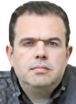 Takis Kalatzis