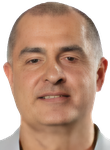 Michail Kalavros