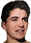 Srdjan Kalember Srdjan Kalember