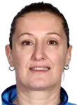 DimitraKalentzou