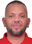 Demir Kalic