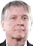 Per Kallman