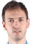 ArisKaloudis
