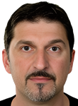Zoran Kalpic