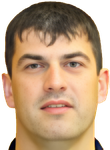 Egils Kalva