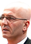 Ayhan Kalyoncu