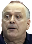 Stathis Kamarakis