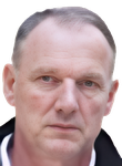Rimantas Kaminskas