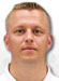 Boris Kaminski