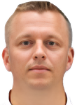 Boris Kaminski