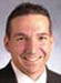 Greg Kamansky