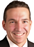 Greg Kamansky