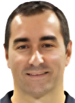 Savvas Kamperidis