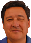 Andrei Kamyshanov